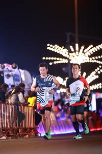 BIB: 
                            <button type="button" onclick="openModal(23845516)" class="btn btn-primary btn-sm float-right btn-popup" data-toggle="modal" data-target=".modal-high-quality">
                        <i class="fas fa-shopping-cart"></i> Add to Cart
                    </button>
                                            <button type="button" onclick="isThisMe(23845516, true)" class="btn btn-success btn-sm float-right btn-popup btn-isme hidden" data-toggle="tooltip" data-placement="bottom" title="นี่คือรูปของคุณใช่ไหม คลิกที่นี่เพื่อเอาเข้าอัลบั้ม">
                        <i class="fas fa-plus"></i> Add to album
                    </button>
                    <button type="button" onclick="isThisMe(23845516, false)" class="btn btn-warning btn-sm float-right btn-popup btn-isnotme hidden">
                        <i class="fas fa-ban"></i> Remove from album
                    </button>